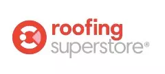 Roofing Superstore Discount Code