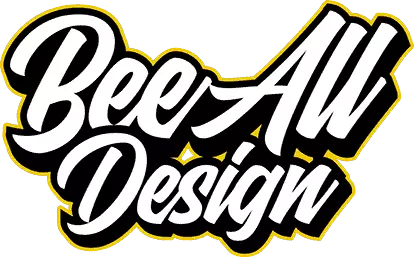 Bee All Design Voucher Code