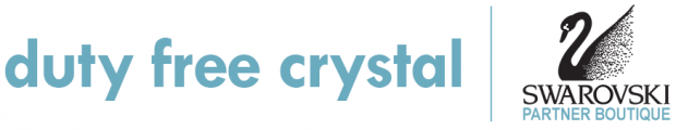  Duty Free Crystal Discount Code