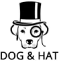  Dog And Hat Discount Code