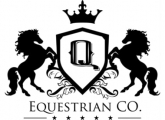 Equestrian Co Discount Code