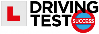 Driving Test Success 