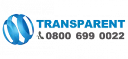  Transparent Communications Discount Code