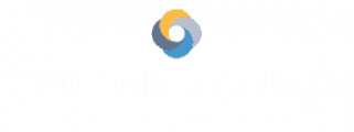  CPD Online College Voucher Code