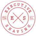 Executive Shaving Discount Code