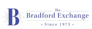 Bradford Exchange Voucher Code