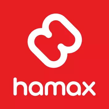 Hamax Discount Code