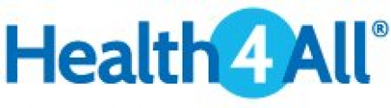 Health4all Discount Code