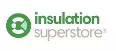 Insulation Superstore Discount Code