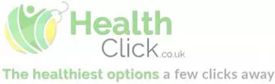 Health Click Discount Code