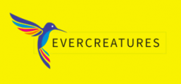 Evercreatures Discount Code