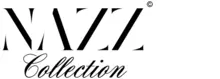 Nazz Collection Discount Code